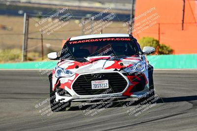 media/Oct-18-2025-Extreme Speed (Sat) [[d6d7e1fef1]]/Group 3 Purple/Session 1 (Turn 4)/